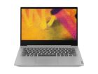 Lenovo ideapad S340 14-81NB002QTA